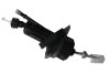 BREMBO C 24 017 ESSENTIAL LINE Pompa centrala, ambreiaj