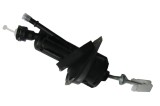 BREMBO C 24 017 ESSENTIAL LINE Pompa centrala, ambreiaj