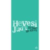 Holnap ne gyere - Hevesi Judit