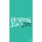 Holnap ne gyere - Hevesi Judit