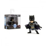 Figurina metalica, Jada, Dc Comics, Wave 1