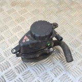 Vas Expansiune Mercedes-Benz C W205 2015 A2742000385 OEM Original