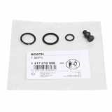 Kit Reparatie Injector Bosch 1 417 010 996