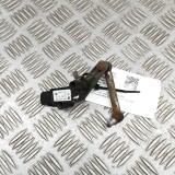 Senzor de nivel &icirc;nălțime st&acirc;nga față VW TOUAREG 7P5 2016 OEM: 7P0616213 27586886