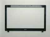 Rama display ACER ASPIRE 5742 5742Z ap0fo000a1021e513840cp