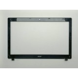 Rama display ACER ASPIRE 5742 5742Z ap0fo000a1021e513840cp