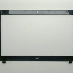 Rama display ACER ASPIRE 5742 5742Z ap0fo000a1021e513840cp