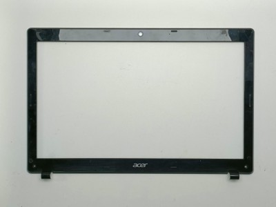 Rama display ACER ASPIRE 5742 5742Z ap0fo000a1021e513840cp foto