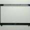 Rama display ACER ASPIRE 5742 5742Z ap0fo000a1021e513840cp