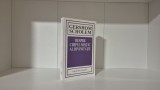 Cumpara ieftin Gershom Scholem - Despre chipul mistic al divinității