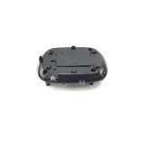 Placă de bază pentru robot de bucătărie TEFAL SS-995607 MOULINEX Original