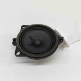 Difuzor ușă dreapta față VOLVO XC40 536 2023 OEM: 31438477 26250702