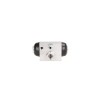 Clilindru pistonas frana CITROEN C1 PM PN BREMBO A12604