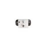 Clilindru pistonas frana PEUGEOT 107 BREMBO A12604
