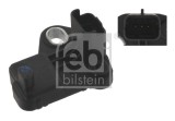 FEBI BILSTEIN 31198 Senzor impulsuri, arbore cotit