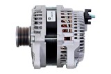 Alternator Nissan Interstar, Interstar Sasiu, NV400, NV400 Sasiu; Opel Movano B, Movano B Sasiu; Renault Fluence, Grand Sc&eacute;nic III, Kadjar, Master