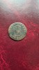 1779 Franta 1 sol, Australia si Oceania