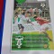 program MFK Karvina - FC Fastav