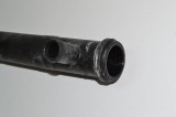 Furtun VW TOURAN 1T3 2012 OEM: 03F121065 2451832