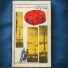 Fierbintele V&acirc;nt cu Nisip - Ion Dumitru Teodorescu - Carte Poezie Beletristica