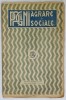 PAGINI AGRARE SI SOCIALE , ANUL X , NR. 4 , APRILIE 1933