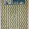 PAGINI AGRARE SI SOCIALE , ANUL X , NR. 4 , APRILIE 1933