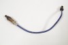 Sonda lambda MERCEDES-BENZ S W220 2000 OEM: 0005407617,0258003642 3302121