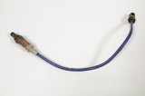 Sonda lambda MERCEDES-BENZ S W220 2000 OEM: 0005407617,0258003642 3302121