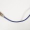 Sonda lambda MERCEDES-BENZ S W220 2000 OEM: 0005407617,0258003642 3302121