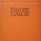 EVARISTE GALOIS REVOLUTIONAR SI MATEMATICIAN-ANDRE DALMAS-255381