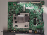 Main Board BN41-02568B BN94-12397J Din Samsung UE55MU6655 UE65MU6220 Ecran HGL