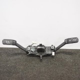 SKODA SUPERB III 3V3 2016 OEM: 5Q0953502,5Q0953521EF SKU: 10021317