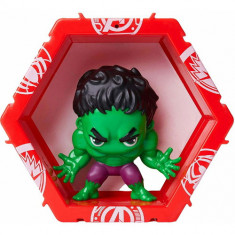 Figurina WOW! PODS WOW! STUFF Marvel Hulk foto