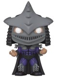 Pop! Movies Teenage Mutant Ninja Turtles II Super Shredder
