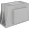 Transformator incapsulat 100VA 230V 24V 4.17A cu ?urub