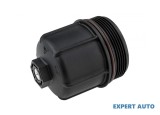 Capac carcasa filtru ulei Audi A6 Limuzina (2011-2014) [4G2, C7] #1, Array