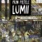 Prin Pietele Lumii, Maria Bahareva, Anna Desnitkaia - Editura Frontiera