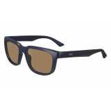 Ochelari de Soare Bărbați Zeiss ZS23530S-5517401 &Oslash; 55 mm