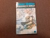 AMBUSCADA PE ORNELLA - Daniel Walther -S. F.
