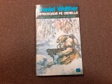 AMBUSCADA PE ORNELLA - Daniel Walther -S. F.