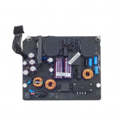 Sursa Alimentare Apple iMac A1419, 300W, 661-7886 foto