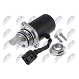 Pompa haldex Volvo S40 2 T5 2004-, S60 2.4t, 2.5t 2001-, S80 T5, 2.5t 2000-, S80 2 D5, T6 2007-, Xc90 D5, 2.5t, T6 2002-, 30783079