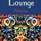 Transit Lounge