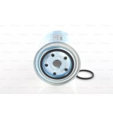 Filtru combustibil Bosch F026402063