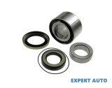 Rulment butuc roata spate Mitsubishi L200 (2005-2015)[KA_T,KB_T] #1
