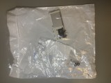 Electrovalva Festo VUVG-B10-P53C-ZT-F-1T1L