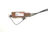 Amplificator de antena LAND ROVER RANGE ROVER IV L405 2015 OEM: HK72-18C847-CA | 13758475