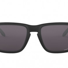 Oakley Holbrook Ochelari de Soare OO 9102 E8