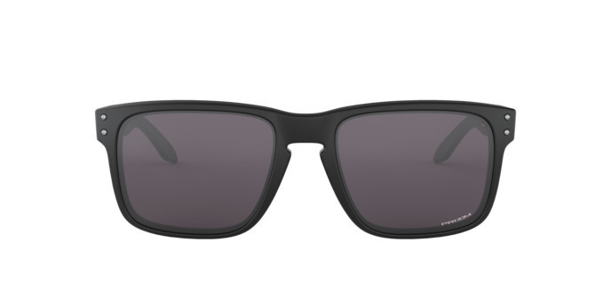 Oakley Holbrook Ochelari de Soare OO 9102 E8