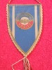 Fanion fotbal - TJ LOKOMOTIVA KOSICE (Slovacia)